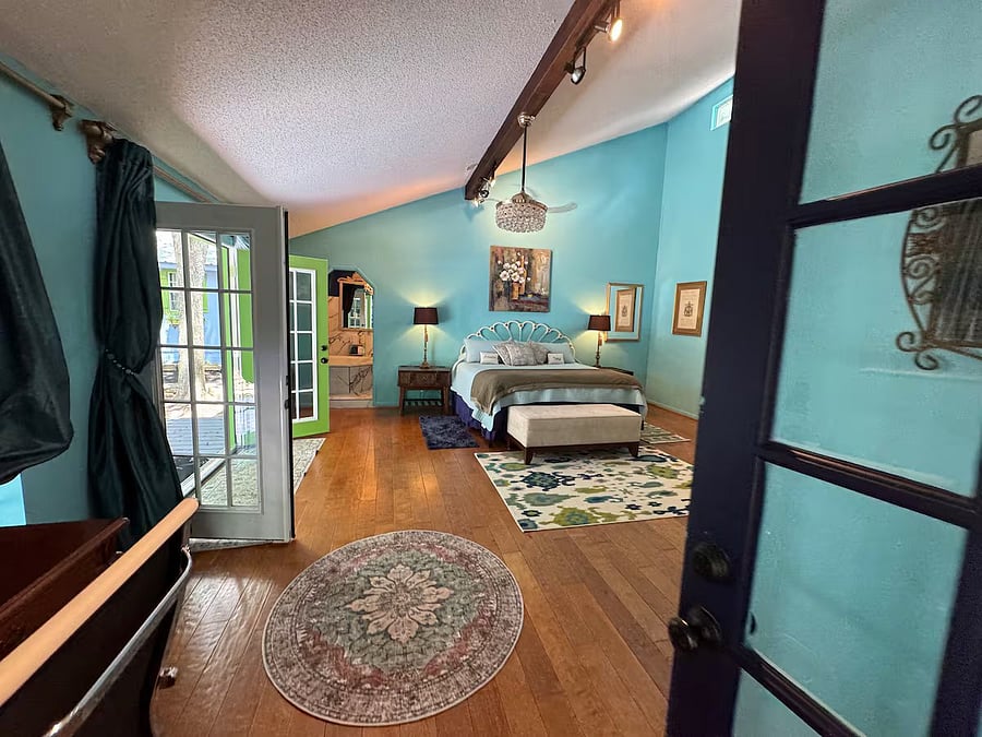 Furnished Finder property 1029003_1 photo 13