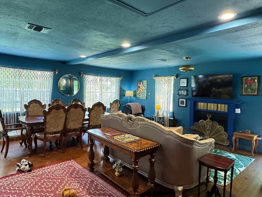 Furnished Finder property 1029003_1 photo 5