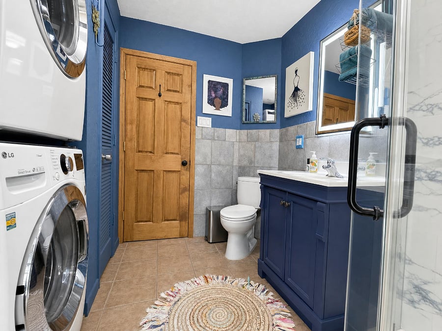 Furnished Finder property 1029003_1 photo 20