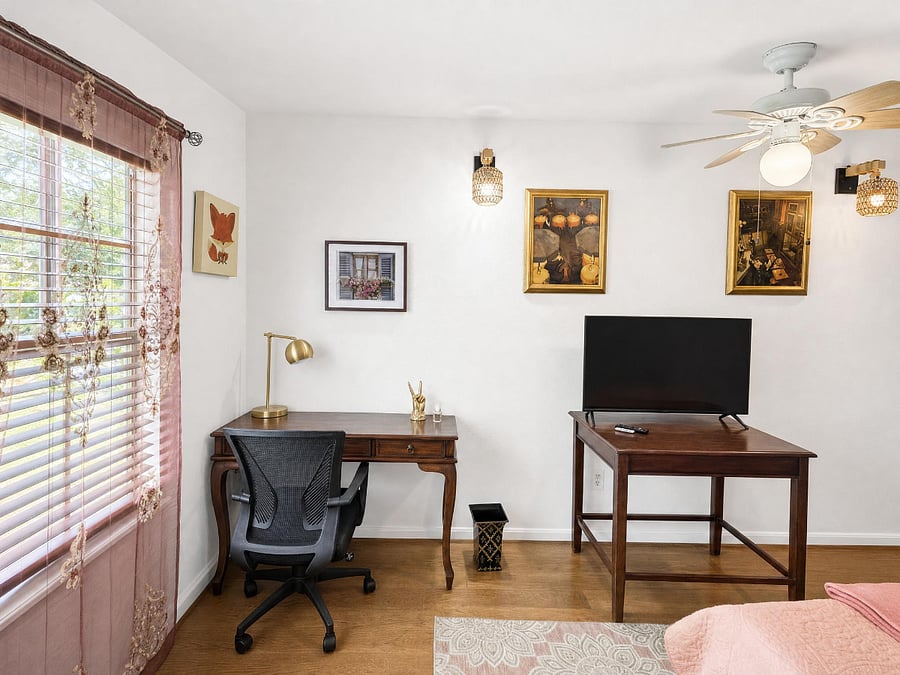 Furnished Finder property 1029003_1 photo 25