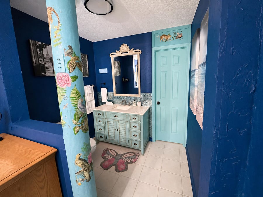 Furnished Finder property 1029003_1 photo 12