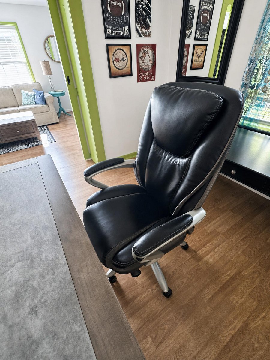 Furnished Finder property 1029003_1 photo 16