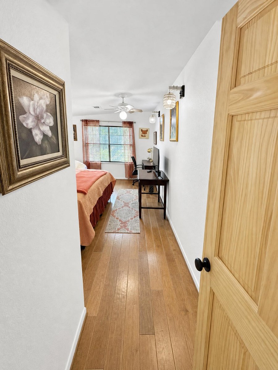 Furnished Finder property 1029003_1 photo 21