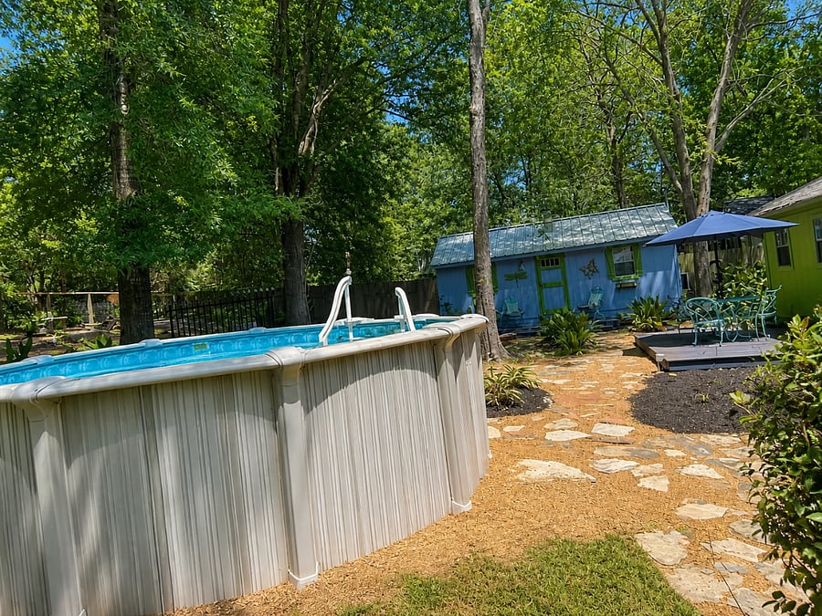 Furnished Finder property 1029003_1 photo 32