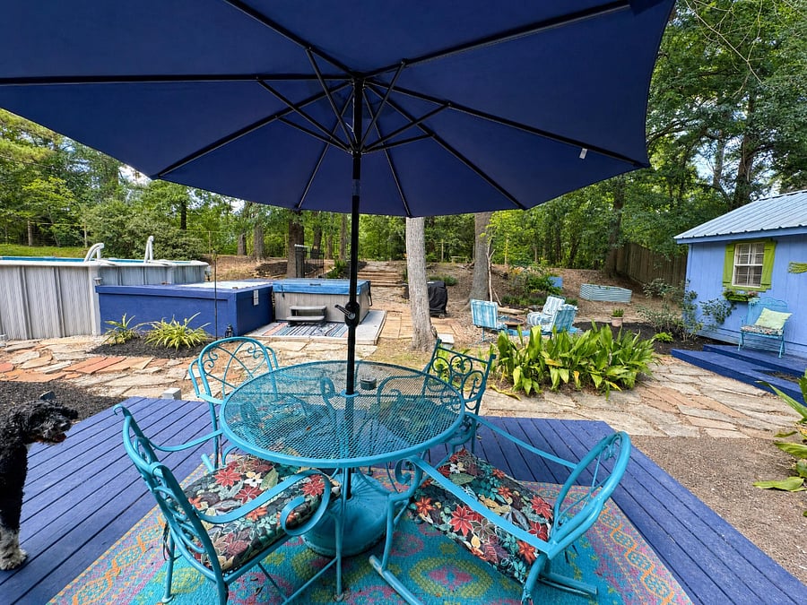 Furnished Finder property 1029003_1 photo 33
