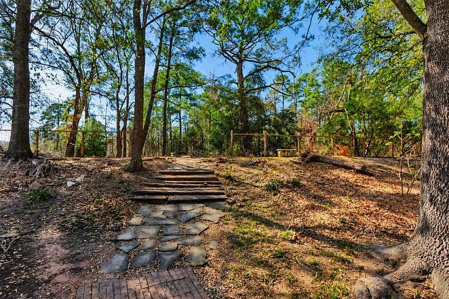 Furnished Finder property 1029003_1 photo 35