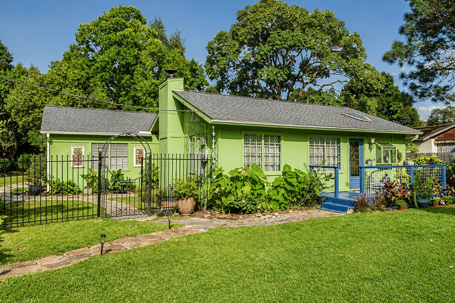 Furnished Finder property 1029003_1 photo 1