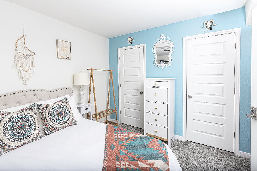 Furnished Finder property 1029004_1 photo 8