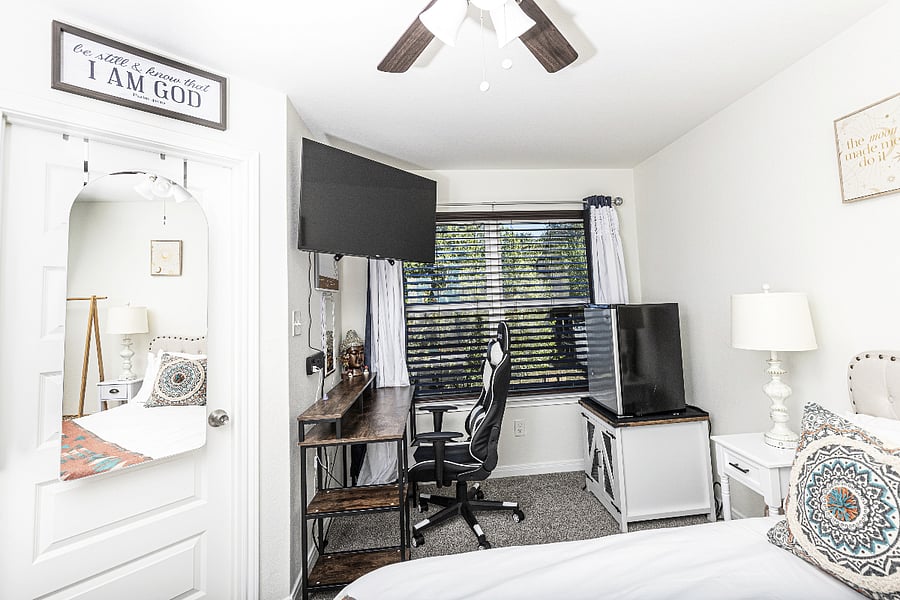 Furnished Finder property 1029004_1 photo 9