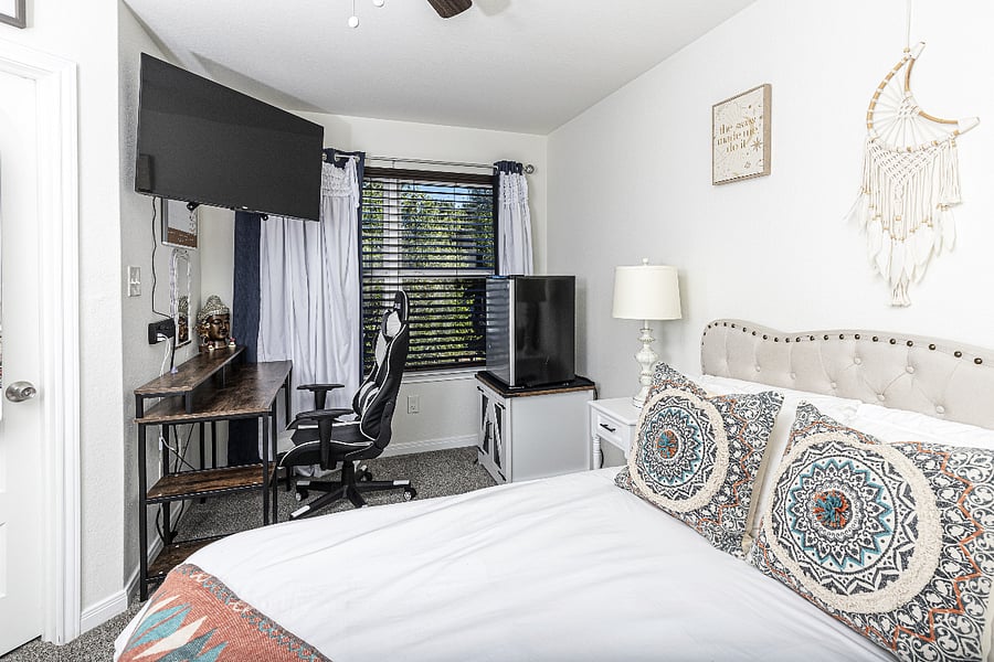 Furnished Finder property 1029004_1 photo 11