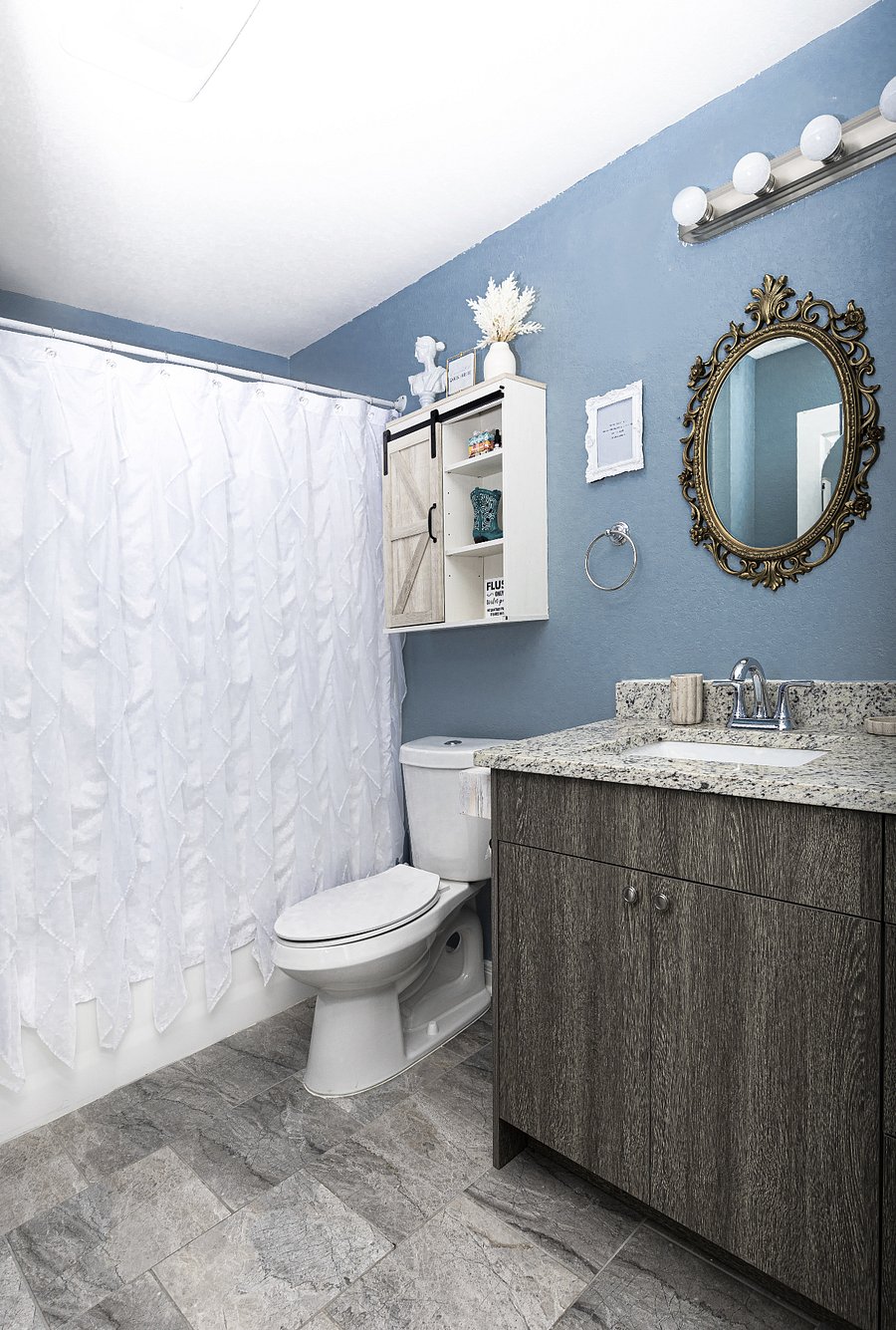 Furnished Finder property 1029004_1 photo 17