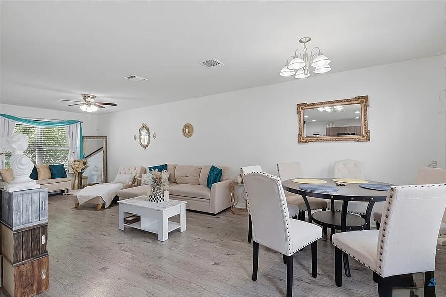 Furnished Finder property 1029004_1 photo 31