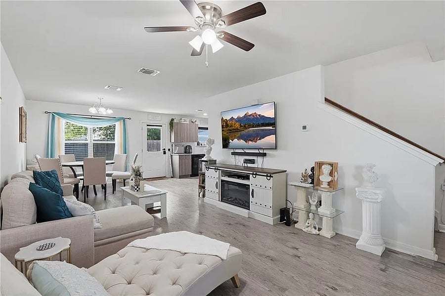 Furnished Finder property 1029004_1 photo 7