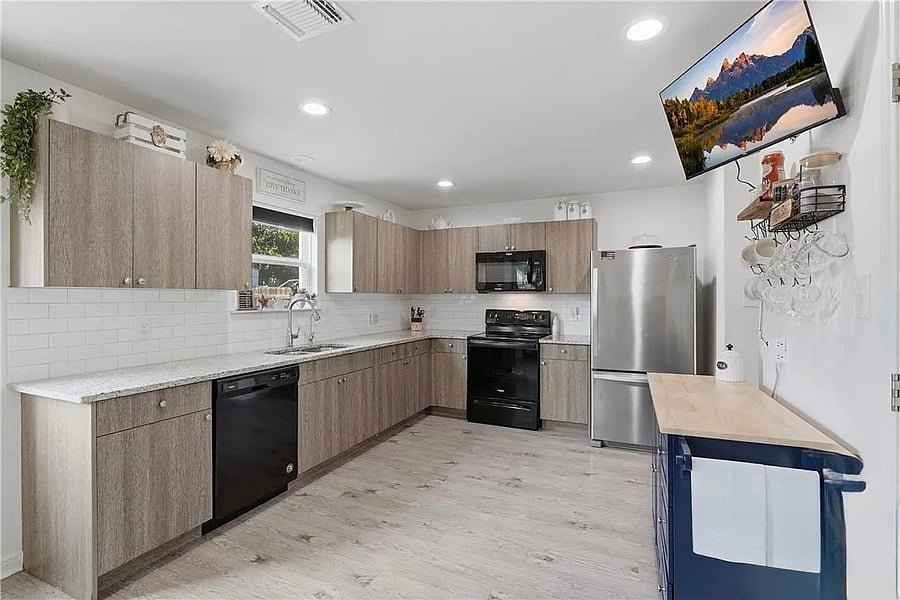 Furnished Finder property 1029004_1 photo 3