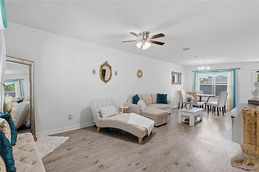 Furnished Finder property 1029004_1 photo 34