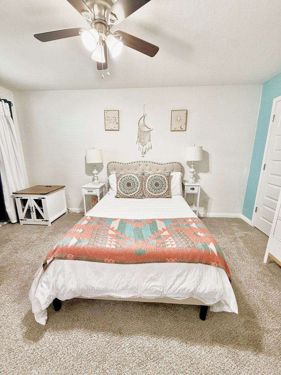 Furnished Finder property 1029004_1 photo 14