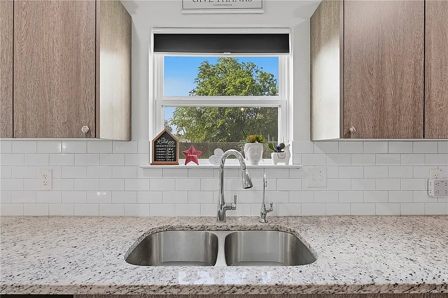 Furnished Finder property 1029004_1 photo 29
