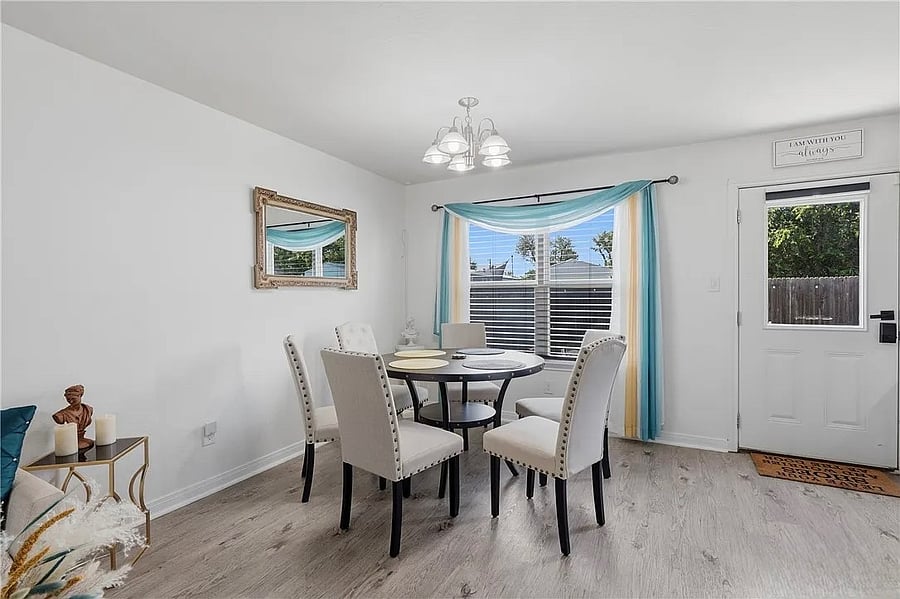 Furnished Finder property 1029004_1 photo 6