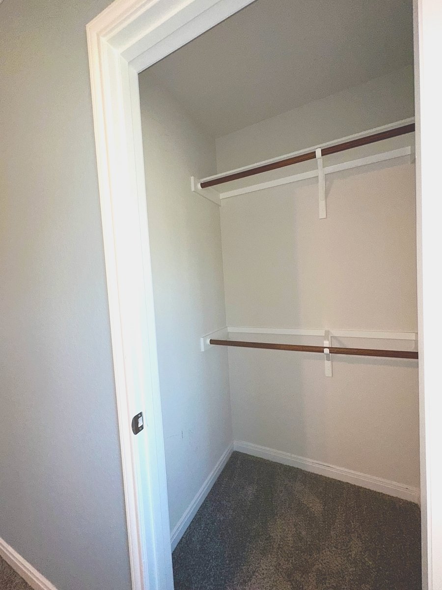 Furnished Finder property 1029004_1 photo 24