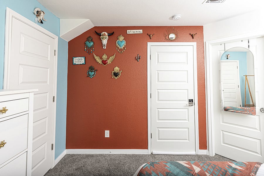 Furnished Finder property 1029004_1 photo 10