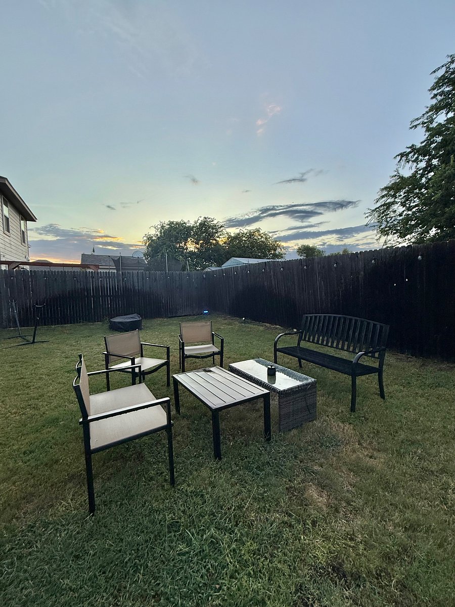 Furnished Finder property 1029004_1 photo 37