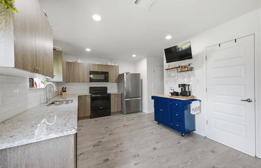 Furnished Finder property 1029004_1 photo 4