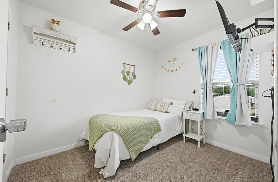 Furnished Finder property 1029004_1 photo 22