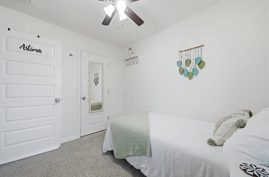 Furnished Finder property 1029004_1 photo 23