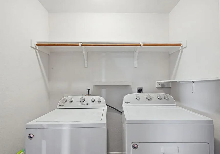 Furnished Finder property 1029004_1 photo 35