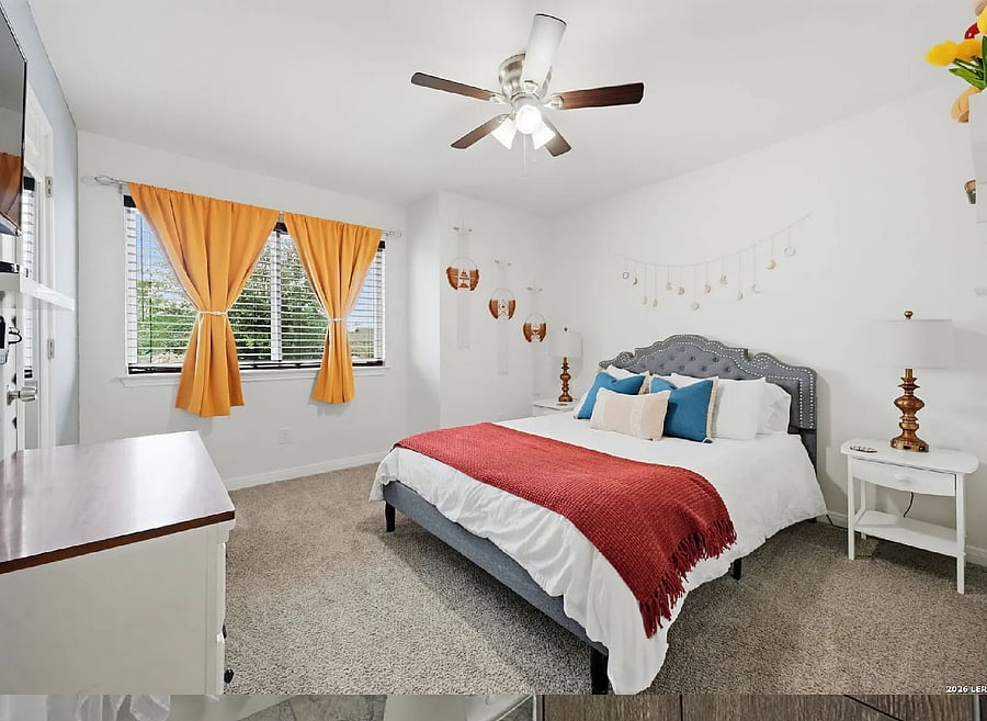 Furnished Finder property 1029004_1 photo 16