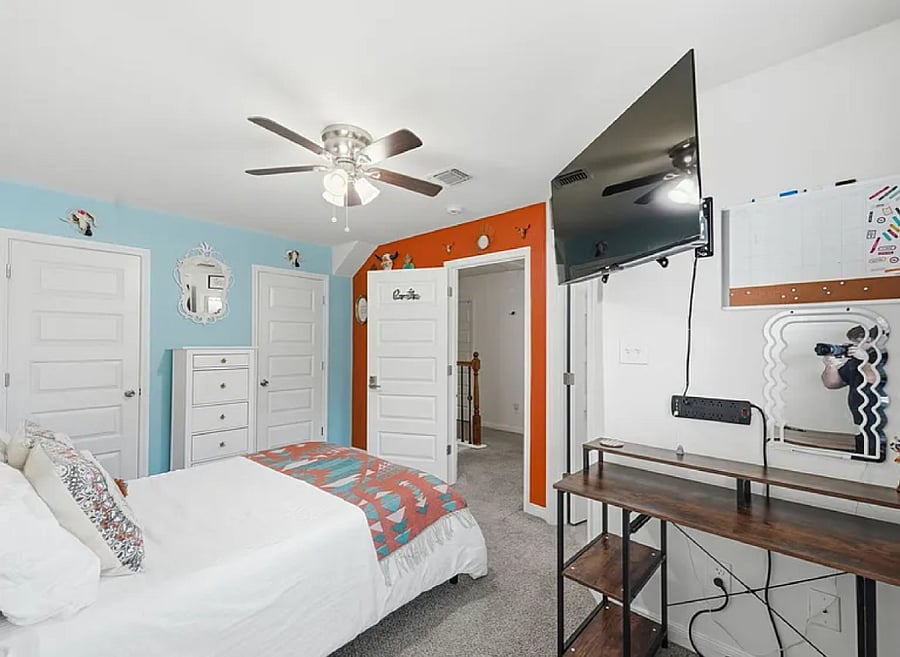Furnished Finder property 1029004_1 photo 15