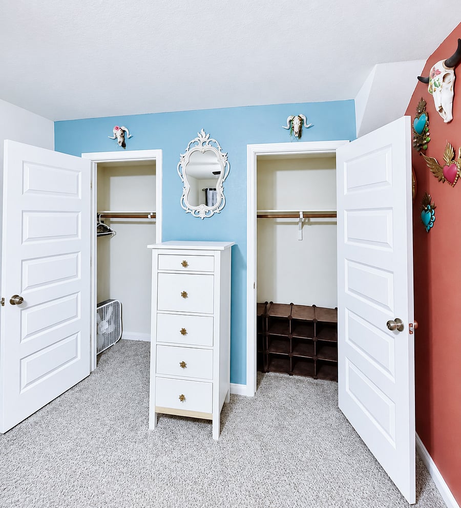 Furnished Finder property 1029004_1 photo 13