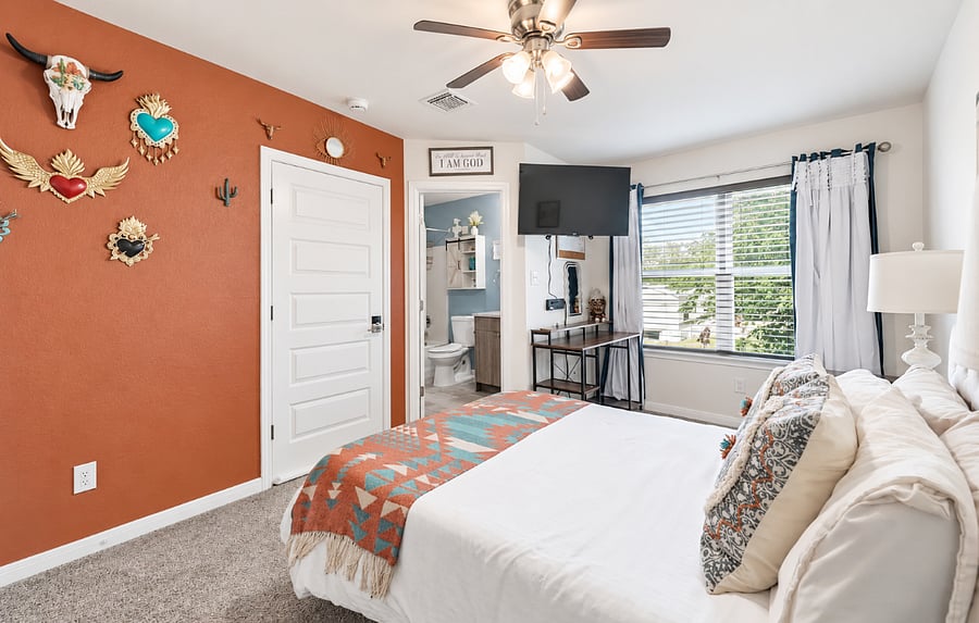 Furnished Finder property 1029004_1 photo 12