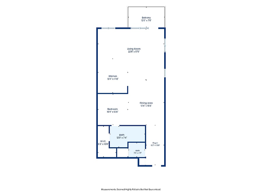 Furnished Finder property 1029005_1 photo 16