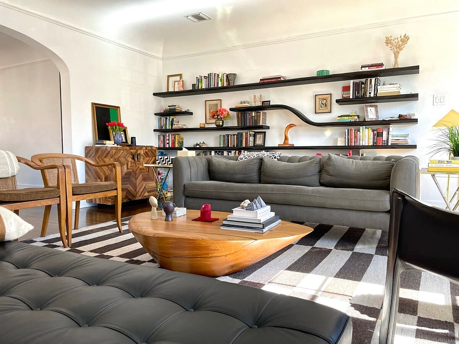 Furnished Finder property 1029006_1 photo 2