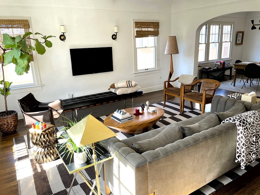 Furnished Finder property 1029006_1 photo 1