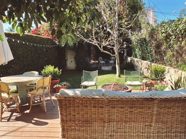 Furnished Finder property 1029006_1 photo 11