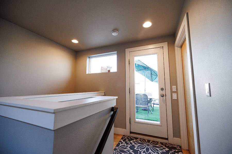 Furnished Finder property 1029010_1 photo 15