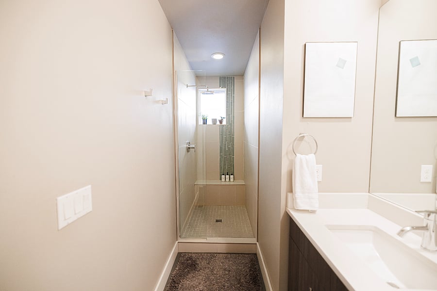 Furnished Finder property 1029010_1 photo 12