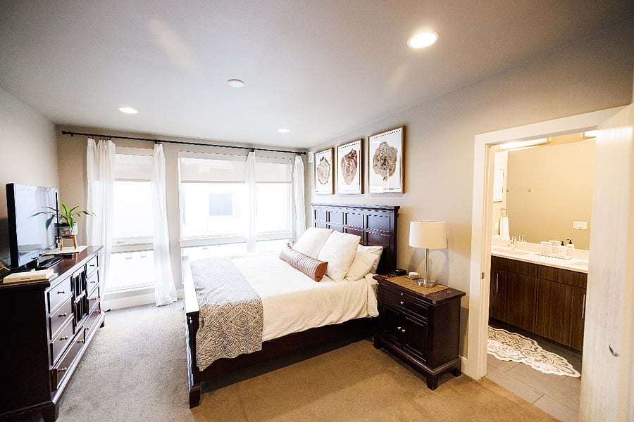 Furnished Finder property 1029010_1 photo 10