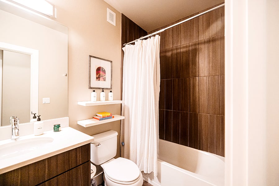 Furnished Finder property 1029010_1 photo 13