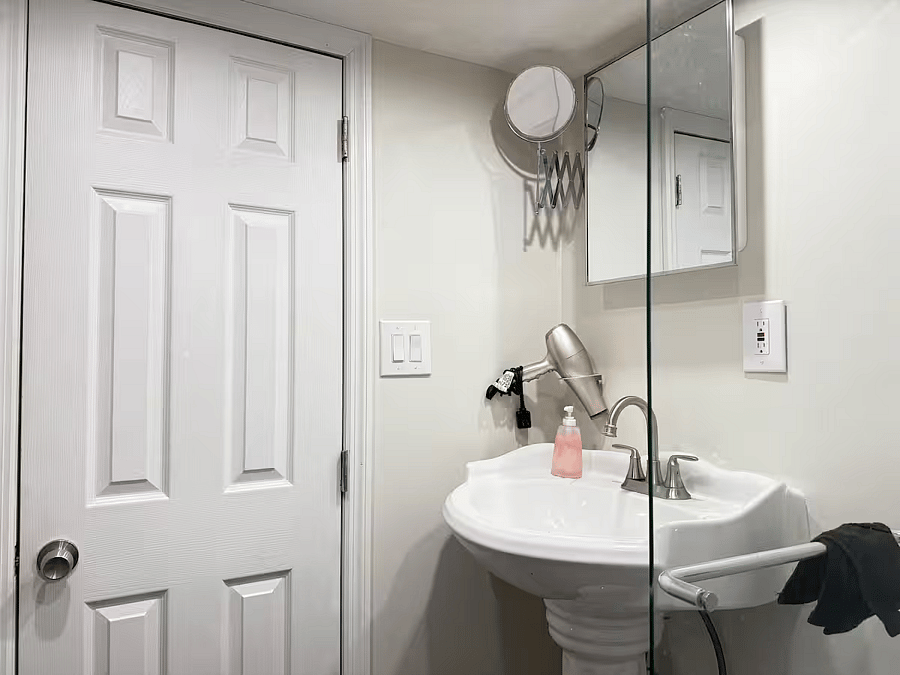 Furnished Finder property 1029011_1 photo 13