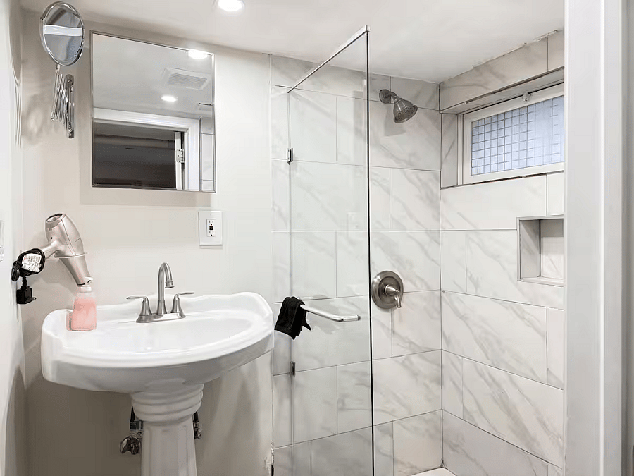 Furnished Finder property 1029011_1 photo 14