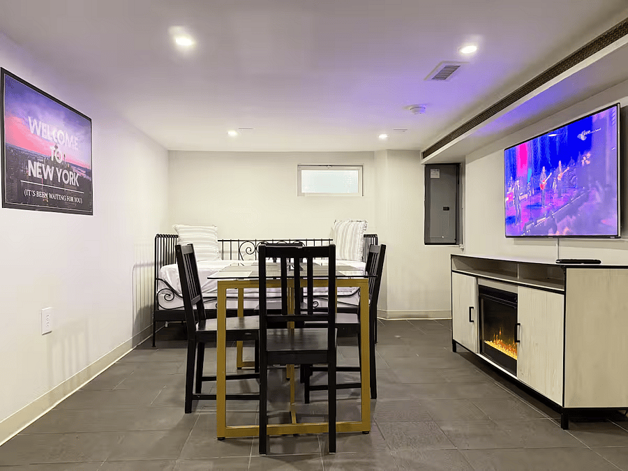 Furnished Finder property 1029011_1 photo 4