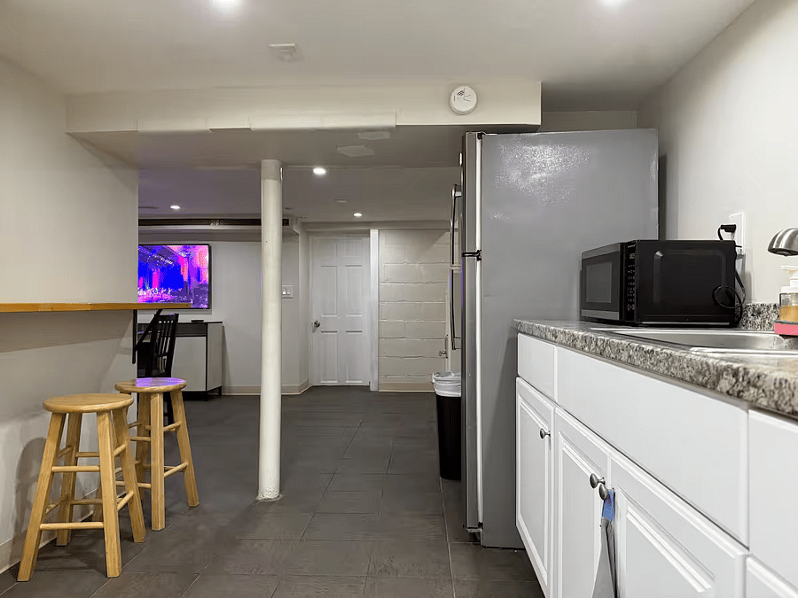 Furnished Finder property 1029011_1 photo 5