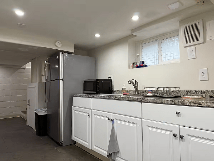 Furnished Finder property 1029011_1 photo 6