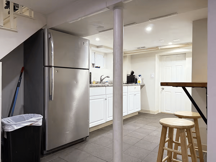 Furnished Finder property 1029011_1 photo 7