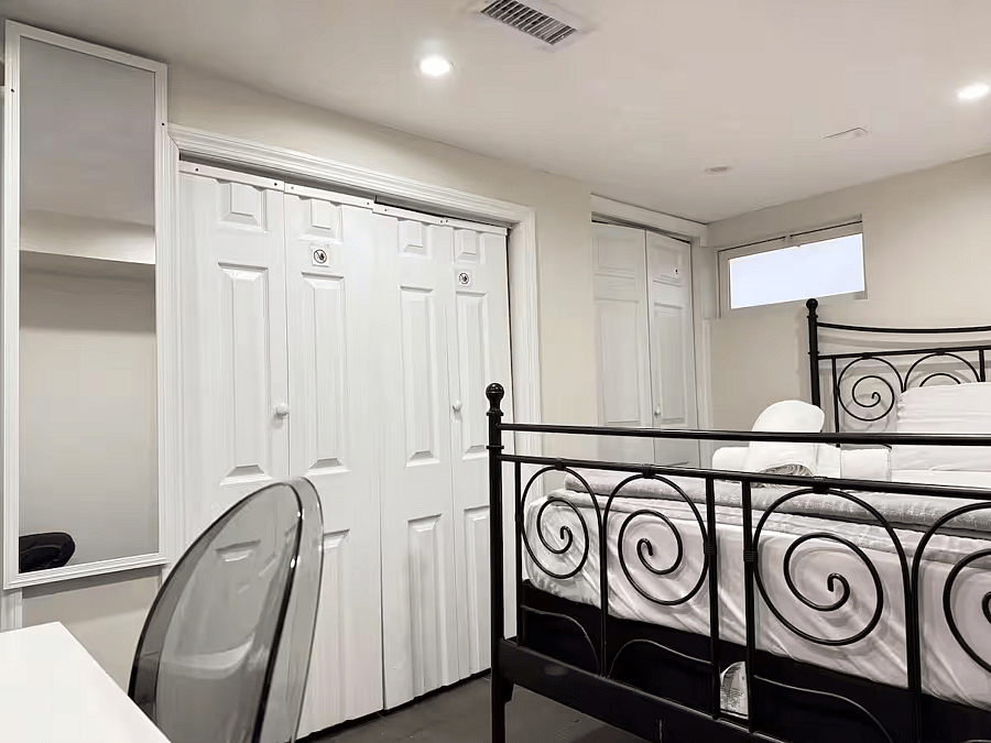 Furnished Finder property 1029011_1 photo 10