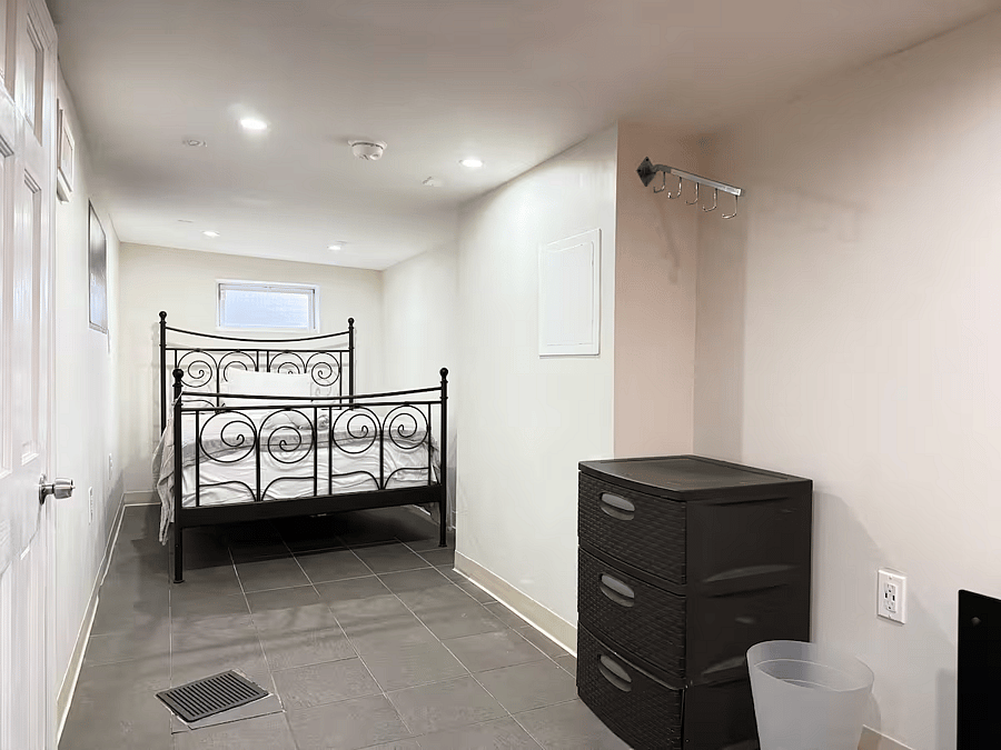 Furnished Finder property 1029011_1 photo 15