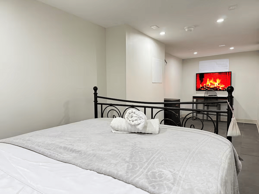 Furnished Finder property 1029011_1 photo 16